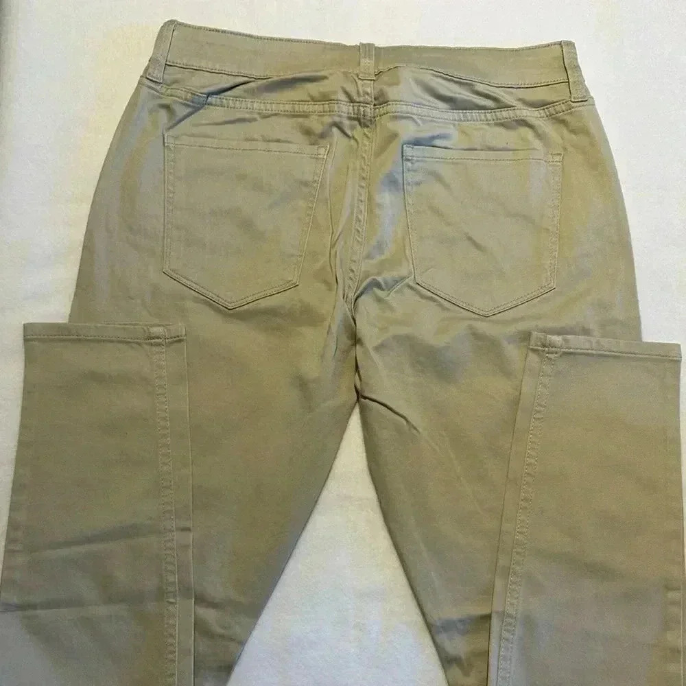 Arizona Jeans - Picture 7 of 8